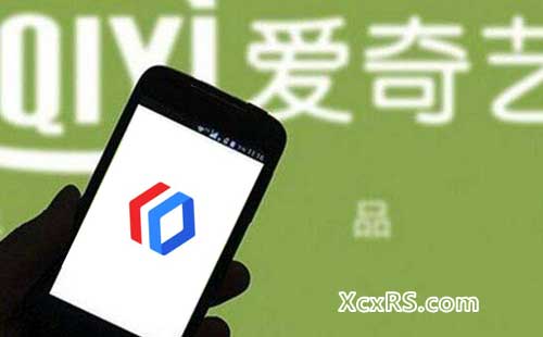 小程序开发